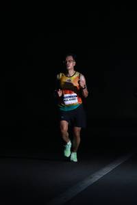 BIB: 45682
                            <button type="button" onclick="openModal(8699252)" class="btn btn-primary btn-sm float-right btn-popup" data-toggle="modal" data-target=".modal-high-quality">
                        <i class="fas fa-shopping-cart"></i> Add to Cart
                    </button>
                                            <button type="button" onclick="isThisMe(8699252, true)" class="btn btn-success btn-sm float-right btn-popup btn-isme hidden" data-toggle="tooltip" data-placement="bottom" title="นี่คือรูปของคุณใช่ไหม คลิกที่นี่เพื่อเอาเข้าอัลบั้ม">
                        <i class="fas fa-plus"></i> Add to album
                    </button>
                    <button type="button" onclick="isThisMe(8699252, false)" class="btn btn-warning btn-sm float-right btn-popup btn-isnotme hidden">
                        <i class="fas fa-ban"></i> Remove from album
                    </button>