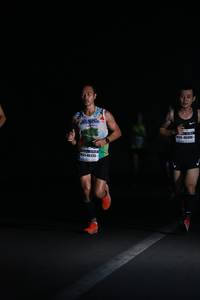 BIB: 40406
                            <button type="button" onclick="openModal(8698689)" class="btn btn-primary btn-sm float-right btn-popup" data-toggle="modal" data-target=".modal-high-quality">
                        <i class="fas fa-shopping-cart"></i> Add to Cart
                    </button>
                                            <button type="button" onclick="isThisMe(8698689, true)" class="btn btn-success btn-sm float-right btn-popup btn-isme hidden" data-toggle="tooltip" data-placement="bottom" title="นี่คือรูปของคุณใช่ไหม คลิกที่นี่เพื่อเอาเข้าอัลบั้ม">
                        <i class="fas fa-plus"></i> Add to album
                    </button>
                    <button type="button" onclick="isThisMe(8698689, false)" class="btn btn-warning btn-sm float-right btn-popup btn-isnotme hidden">
                        <i class="fas fa-ban"></i> Remove from album
                    </button>