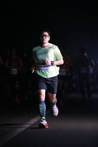 BIB: 46443
                            <button type="button" onclick="openModal(8718727)" class="btn btn-primary btn-sm float-right btn-popup" data-toggle="modal" data-target=".modal-high-quality">
                        <i class="fas fa-shopping-cart"></i> Add to Cart
                    </button>
                                            <button type="button" onclick="isThisMe(8718727, true)" class="btn btn-success btn-sm float-right btn-popup btn-isme hidden" data-toggle="tooltip" data-placement="bottom" title="นี่คือรูปของคุณใช่ไหม คลิกที่นี่เพื่อเอาเข้าอัลบั้ม">
                        <i class="fas fa-plus"></i> Add to album
                    </button>
                    <button type="button" onclick="isThisMe(8718727, false)" class="btn btn-warning btn-sm float-right btn-popup btn-isnotme hidden">
                        <i class="fas fa-ban"></i> Remove from album
                    </button>