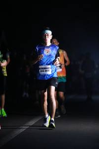 BIB: 48172
                            <button type="button" onclick="openModal(8763101)" class="btn btn-primary btn-sm float-right btn-popup" data-toggle="modal" data-target=".modal-high-quality">
                        <i class="fas fa-shopping-cart"></i> Add to Cart
                    </button>
                                            <button type="button" onclick="isThisMe(8763101, true)" class="btn btn-success btn-sm float-right btn-popup btn-isme hidden" data-toggle="tooltip" data-placement="bottom" title="นี่คือรูปของคุณใช่ไหม คลิกที่นี่เพื่อเอาเข้าอัลบั้ม">
                        <i class="fas fa-plus"></i> Add to album
                    </button>
                    <button type="button" onclick="isThisMe(8763101, false)" class="btn btn-warning btn-sm float-right btn-popup btn-isnotme hidden">
                        <i class="fas fa-ban"></i> Remove from album
                    </button>