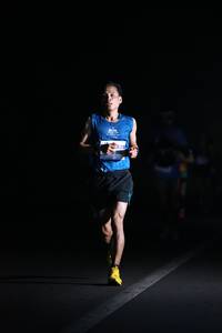 BIB: 
                            <button type="button" onclick="openModal(8701544)" class="btn btn-primary btn-sm float-right btn-popup" data-toggle="modal" data-target=".modal-high-quality">
                        <i class="fas fa-shopping-cart"></i> Add to Cart
                    </button>
                                            <button type="button" onclick="isThisMe(8701544, true)" class="btn btn-success btn-sm float-right btn-popup btn-isme hidden" data-toggle="tooltip" data-placement="bottom" title="นี่คือรูปของคุณใช่ไหม คลิกที่นี่เพื่อเอาเข้าอัลบั้ม">
                        <i class="fas fa-plus"></i> Add to album
                    </button>
                    <button type="button" onclick="isThisMe(8701544, false)" class="btn btn-warning btn-sm float-right btn-popup btn-isnotme hidden">
                        <i class="fas fa-ban"></i> Remove from album
                    </button>