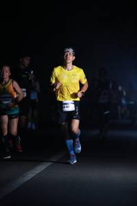 BIB: 
                            <button type="button" onclick="openModal(8709475)" class="btn btn-primary btn-sm float-right btn-popup" data-toggle="modal" data-target=".modal-high-quality">
                        <i class="fas fa-shopping-cart"></i> Add to Cart
                    </button>
                                            <button type="button" onclick="isThisMe(8709475, true)" class="btn btn-success btn-sm float-right btn-popup btn-isme hidden" data-toggle="tooltip" data-placement="bottom" title="นี่คือรูปของคุณใช่ไหม คลิกที่นี่เพื่อเอาเข้าอัลบั้ม">
                        <i class="fas fa-plus"></i> Add to album
                    </button>
                    <button type="button" onclick="isThisMe(8709475, false)" class="btn btn-warning btn-sm float-right btn-popup btn-isnotme hidden">
                        <i class="fas fa-ban"></i> Remove from album
                    </button>