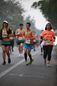 BIB: 72070, 21828
                            <button type="button" onclick="openModal(9509876)" class="btn btn-primary btn-sm float-right btn-popup" data-toggle="modal" data-target=".modal-high-quality">
                        <i class="fas fa-shopping-cart"></i> Add to Cart
                    </button>
                                            <button type="button" onclick="isThisMe(9509876, true)" class="btn btn-success btn-sm float-right btn-popup btn-isme hidden" data-toggle="tooltip" data-placement="bottom" title="นี่คือรูปของคุณใช่ไหม คลิกที่นี่เพื่อเอาเข้าอัลบั้ม">
                        <i class="fas fa-plus"></i> Add to album
                    </button>
                    <button type="button" onclick="isThisMe(9509876, false)" class="btn btn-warning btn-sm float-right btn-popup btn-isnotme hidden">
                        <i class="fas fa-ban"></i> Remove from album
                    </button>