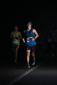 BIB: 
                            <button type="button" onclick="openModal(8700730)" class="btn btn-primary btn-sm float-right btn-popup" data-toggle="modal" data-target=".modal-high-quality">
                        <i class="fas fa-shopping-cart"></i> Add to Cart
                    </button>
                                            <button type="button" onclick="isThisMe(8700730, true)" class="btn btn-success btn-sm float-right btn-popup btn-isme hidden" data-toggle="tooltip" data-placement="bottom" title="นี่คือรูปของคุณใช่ไหม คลิกที่นี่เพื่อเอาเข้าอัลบั้ม">
                        <i class="fas fa-plus"></i> Add to album
                    </button>
                    <button type="button" onclick="isThisMe(8700730, false)" class="btn btn-warning btn-sm float-right btn-popup btn-isnotme hidden">
                        <i class="fas fa-ban"></i> Remove from album
                    </button>