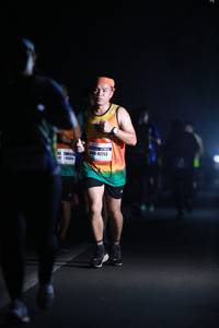 BIB: 42713
                            <button type="button" onclick="openModal(8741411)" class="btn btn-primary btn-sm float-right btn-popup" data-toggle="modal" data-target=".modal-high-quality">
                        <i class="fas fa-shopping-cart"></i> Add to Cart
                    </button>
                                            <button type="button" onclick="isThisMe(8741411, true)" class="btn btn-success btn-sm float-right btn-popup btn-isme hidden" data-toggle="tooltip" data-placement="bottom" title="นี่คือรูปของคุณใช่ไหม คลิกที่นี่เพื่อเอาเข้าอัลบั้ม">
                        <i class="fas fa-plus"></i> Add to album
                    </button>
                    <button type="button" onclick="isThisMe(8741411, false)" class="btn btn-warning btn-sm float-right btn-popup btn-isnotme hidden">
                        <i class="fas fa-ban"></i> Remove from album
                    </button>