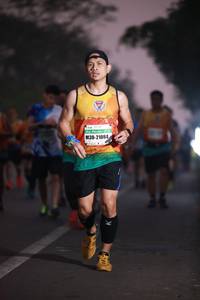BIB: 21084
                            <button type="button" onclick="openModal(9514539)" class="btn btn-primary btn-sm float-right btn-popup" data-toggle="modal" data-target=".modal-high-quality">
                        <i class="fas fa-shopping-cart"></i> Add to Cart
                    </button>
                                            <button type="button" onclick="isThisMe(9514539, true)" class="btn btn-success btn-sm float-right btn-popup btn-isme hidden" data-toggle="tooltip" data-placement="bottom" title="นี่คือรูปของคุณใช่ไหม คลิกที่นี่เพื่อเอาเข้าอัลบั้ม">
                        <i class="fas fa-plus"></i> Add to album
                    </button>
                    <button type="button" onclick="isThisMe(9514539, false)" class="btn btn-warning btn-sm float-right btn-popup btn-isnotme hidden">
                        <i class="fas fa-ban"></i> Remove from album
                    </button>