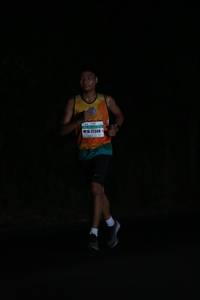 BIB: 27308
                            <button type="button" onclick="openModal(9346916)" class="btn btn-primary btn-sm float-right btn-popup" data-toggle="modal" data-target=".modal-high-quality">
                        <i class="fas fa-shopping-cart"></i> Add to Cart
                    </button>
                                            <button type="button" onclick="isThisMe(9346916, true)" class="btn btn-success btn-sm float-right btn-popup btn-isme hidden" data-toggle="tooltip" data-placement="bottom" title="นี่คือรูปของคุณใช่ไหม คลิกที่นี่เพื่อเอาเข้าอัลบั้ม">
                        <i class="fas fa-plus"></i> Add to album
                    </button>
                    <button type="button" onclick="isThisMe(9346916, false)" class="btn btn-warning btn-sm float-right btn-popup btn-isnotme hidden">
                        <i class="fas fa-ban"></i> Remove from album
                    </button>
