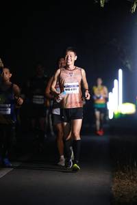 BIB: 41411, 40041
                            <button type="button" onclick="openModal(8721423)" class="btn btn-primary btn-sm float-right btn-popup" data-toggle="modal" data-target=".modal-high-quality">
                        <i class="fas fa-shopping-cart"></i> Add to Cart
                    </button>
                                            <button type="button" onclick="isThisMe(8721423, true)" class="btn btn-success btn-sm float-right btn-popup btn-isme hidden" data-toggle="tooltip" data-placement="bottom" title="นี่คือรูปของคุณใช่ไหม คลิกที่นี่เพื่อเอาเข้าอัลบั้ม">
                        <i class="fas fa-plus"></i> Add to album
                    </button>
                    <button type="button" onclick="isThisMe(8721423, false)" class="btn btn-warning btn-sm float-right btn-popup btn-isnotme hidden">
                        <i class="fas fa-ban"></i> Remove from album
                    </button>