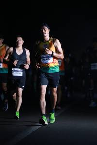 BIB: 41317, 42207
                            <button type="button" onclick="openModal(8721054)" class="btn btn-primary btn-sm float-right btn-popup" data-toggle="modal" data-target=".modal-high-quality">
                        <i class="fas fa-shopping-cart"></i> Add to Cart
                    </button>
                                            <button type="button" onclick="isThisMe(8721054, true)" class="btn btn-success btn-sm float-right btn-popup btn-isme hidden" data-toggle="tooltip" data-placement="bottom" title="นี่คือรูปของคุณใช่ไหม คลิกที่นี่เพื่อเอาเข้าอัลบั้ม">
                        <i class="fas fa-plus"></i> Add to album
                    </button>
                    <button type="button" onclick="isThisMe(8721054, false)" class="btn btn-warning btn-sm float-right btn-popup btn-isnotme hidden">
                        <i class="fas fa-ban"></i> Remove from album
                    </button>