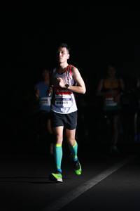 BIB: 1171
                            <button type="button" onclick="openModal(8721358)" class="btn btn-primary btn-sm float-right btn-popup" data-toggle="modal" data-target=".modal-high-quality">
                        <i class="fas fa-shopping-cart"></i> Add to Cart
                    </button>
                                            <button type="button" onclick="isThisMe(8721358, true)" class="btn btn-success btn-sm float-right btn-popup btn-isme hidden" data-toggle="tooltip" data-placement="bottom" title="นี่คือรูปของคุณใช่ไหม คลิกที่นี่เพื่อเอาเข้าอัลบั้ม">
                        <i class="fas fa-plus"></i> Add to album
                    </button>
                    <button type="button" onclick="isThisMe(8721358, false)" class="btn btn-warning btn-sm float-right btn-popup btn-isnotme hidden">
                        <i class="fas fa-ban"></i> Remove from album
                    </button>