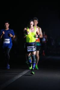 BIB: 4095, 40440
                            <button type="button" onclick="openModal(8707731)" class="btn btn-primary btn-sm float-right btn-popup" data-toggle="modal" data-target=".modal-high-quality">
                        <i class="fas fa-shopping-cart"></i> Add to Cart
                    </button>
                                            <button type="button" onclick="isThisMe(8707731, true)" class="btn btn-success btn-sm float-right btn-popup btn-isme hidden" data-toggle="tooltip" data-placement="bottom" title="นี่คือรูปของคุณใช่ไหม คลิกที่นี่เพื่อเอาเข้าอัลบั้ม">
                        <i class="fas fa-plus"></i> Add to album
                    </button>
                    <button type="button" onclick="isThisMe(8707731, false)" class="btn btn-warning btn-sm float-right btn-popup btn-isnotme hidden">
                        <i class="fas fa-ban"></i> Remove from album
                    </button>