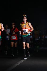 BIB: 
                            <button type="button" onclick="openModal(8742150)" class="btn btn-primary btn-sm float-right btn-popup" data-toggle="modal" data-target=".modal-high-quality">
                        <i class="fas fa-shopping-cart"></i> Add to Cart
                    </button>
                                            <button type="button" onclick="isThisMe(8742150, true)" class="btn btn-success btn-sm float-right btn-popup btn-isme hidden" data-toggle="tooltip" data-placement="bottom" title="นี่คือรูปของคุณใช่ไหม คลิกที่นี่เพื่อเอาเข้าอัลบั้ม">
                        <i class="fas fa-plus"></i> Add to album
                    </button>
                    <button type="button" onclick="isThisMe(8742150, false)" class="btn btn-warning btn-sm float-right btn-popup btn-isnotme hidden">
                        <i class="fas fa-ban"></i> Remove from album
                    </button>