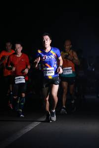 BIB: 41526
                            <button type="button" onclick="openModal(8709229)" class="btn btn-primary btn-sm float-right btn-popup" data-toggle="modal" data-target=".modal-high-quality">
                        <i class="fas fa-shopping-cart"></i> Add to Cart
                    </button>
                                            <button type="button" onclick="isThisMe(8709229, true)" class="btn btn-success btn-sm float-right btn-popup btn-isme hidden" data-toggle="tooltip" data-placement="bottom" title="นี่คือรูปของคุณใช่ไหม คลิกที่นี่เพื่อเอาเข้าอัลบั้ม">
                        <i class="fas fa-plus"></i> Add to album
                    </button>
                    <button type="button" onclick="isThisMe(8709229, false)" class="btn btn-warning btn-sm float-right btn-popup btn-isnotme hidden">
                        <i class="fas fa-ban"></i> Remove from album
                    </button>