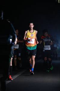 BIB: 414
                            <button type="button" onclick="openModal(8741566)" class="btn btn-primary btn-sm float-right btn-popup" data-toggle="modal" data-target=".modal-high-quality">
                        <i class="fas fa-shopping-cart"></i> Add to Cart
                    </button>
                                            <button type="button" onclick="isThisMe(8741566, true)" class="btn btn-success btn-sm float-right btn-popup btn-isme hidden" data-toggle="tooltip" data-placement="bottom" title="นี่คือรูปของคุณใช่ไหม คลิกที่นี่เพื่อเอาเข้าอัลบั้ม">
                        <i class="fas fa-plus"></i> Add to album
                    </button>
                    <button type="button" onclick="isThisMe(8741566, false)" class="btn btn-warning btn-sm float-right btn-popup btn-isnotme hidden">
                        <i class="fas fa-ban"></i> Remove from album
                    </button>