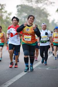 BIB: 40110
                            <button type="button" onclick="openModal(9413732)" class="btn btn-primary btn-sm float-right btn-popup" data-toggle="modal" data-target=".modal-high-quality">
                        <i class="fas fa-shopping-cart"></i> Add to Cart
                    </button>
                                            <button type="button" onclick="isThisMe(9413732, true)" class="btn btn-success btn-sm float-right btn-popup btn-isme hidden" data-toggle="tooltip" data-placement="bottom" title="นี่คือรูปของคุณใช่ไหม คลิกที่นี่เพื่อเอาเข้าอัลบั้ม">
                        <i class="fas fa-plus"></i> Add to album
                    </button>
                    <button type="button" onclick="isThisMe(9413732, false)" class="btn btn-warning btn-sm float-right btn-popup btn-isnotme hidden">
                        <i class="fas fa-ban"></i> Remove from album
                    </button>