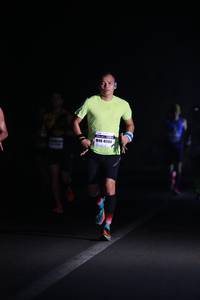 BIB: 41184
                            <button type="button" onclick="openModal(8708678)" class="btn btn-primary btn-sm float-right btn-popup" data-toggle="modal" data-target=".modal-high-quality">
                        <i class="fas fa-shopping-cart"></i> Add to Cart
                    </button>
                                            <button type="button" onclick="isThisMe(8708678, true)" class="btn btn-success btn-sm float-right btn-popup btn-isme hidden" data-toggle="tooltip" data-placement="bottom" title="นี่คือรูปของคุณใช่ไหม คลิกที่นี่เพื่อเอาเข้าอัลบั้ม">
                        <i class="fas fa-plus"></i> Add to album
                    </button>
                    <button type="button" onclick="isThisMe(8708678, false)" class="btn btn-warning btn-sm float-right btn-popup btn-isnotme hidden">
                        <i class="fas fa-ban"></i> Remove from album
                    </button>