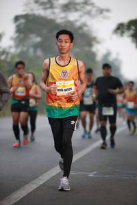 BIB: 10926
                            <button type="button" onclick="openModal(9509861)" class="btn btn-primary btn-sm float-right btn-popup" data-toggle="modal" data-target=".modal-high-quality">
                        <i class="fas fa-shopping-cart"></i> Add to Cart
                    </button>
                                            <button type="button" onclick="isThisMe(9509861, true)" class="btn btn-success btn-sm float-right btn-popup btn-isme hidden" data-toggle="tooltip" data-placement="bottom" title="นี่คือรูปของคุณใช่ไหม คลิกที่นี่เพื่อเอาเข้าอัลบั้ม">
                        <i class="fas fa-plus"></i> Add to album
                    </button>
                    <button type="button" onclick="isThisMe(9509861, false)" class="btn btn-warning btn-sm float-right btn-popup btn-isnotme hidden">
                        <i class="fas fa-ban"></i> Remove from album
                    </button>