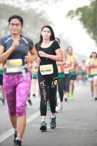 BIB: 40014
                            <button type="button" onclick="openModal(9410853)" class="btn btn-primary btn-sm float-right btn-popup" data-toggle="modal" data-target=".modal-high-quality">
                        <i class="fas fa-shopping-cart"></i> Add to Cart
                    </button>
                                            <button type="button" onclick="isThisMe(9410853, true)" class="btn btn-success btn-sm float-right btn-popup btn-isme hidden" data-toggle="tooltip" data-placement="bottom" title="นี่คือรูปของคุณใช่ไหม คลิกที่นี่เพื่อเอาเข้าอัลบั้ม">
                        <i class="fas fa-plus"></i> Add to album
                    </button>
                    <button type="button" onclick="isThisMe(9410853, false)" class="btn btn-warning btn-sm float-right btn-popup btn-isnotme hidden">
                        <i class="fas fa-ban"></i> Remove from album
                    </button>