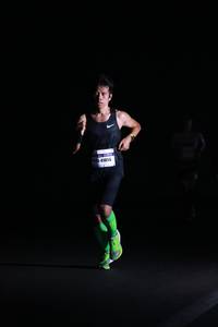 BIB: 41056
                            <button type="button" onclick="openModal(8699458)" class="btn btn-primary btn-sm float-right btn-popup" data-toggle="modal" data-target=".modal-high-quality">
                        <i class="fas fa-shopping-cart"></i> Add to Cart
                    </button>
                                            <button type="button" onclick="isThisMe(8699458, true)" class="btn btn-success btn-sm float-right btn-popup btn-isme hidden" data-toggle="tooltip" data-placement="bottom" title="นี่คือรูปของคุณใช่ไหม คลิกที่นี่เพื่อเอาเข้าอัลบั้ม">
                        <i class="fas fa-plus"></i> Add to album
                    </button>
                    <button type="button" onclick="isThisMe(8699458, false)" class="btn btn-warning btn-sm float-right btn-popup btn-isnotme hidden">
                        <i class="fas fa-ban"></i> Remove from album
                    </button>