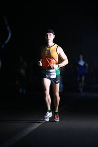 BIB: 4519
                            <button type="button" onclick="openModal(8712918)" class="btn btn-primary btn-sm float-right btn-popup" data-toggle="modal" data-target=".modal-high-quality">
                        <i class="fas fa-shopping-cart"></i> Add to Cart
                    </button>
                                            <button type="button" onclick="isThisMe(8712918, true)" class="btn btn-success btn-sm float-right btn-popup btn-isme hidden" data-toggle="tooltip" data-placement="bottom" title="นี่คือรูปของคุณใช่ไหม คลิกที่นี่เพื่อเอาเข้าอัลบั้ม">
                        <i class="fas fa-plus"></i> Add to album
                    </button>
                    <button type="button" onclick="isThisMe(8712918, false)" class="btn btn-warning btn-sm float-right btn-popup btn-isnotme hidden">
                        <i class="fas fa-ban"></i> Remove from album
                    </button>