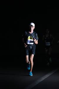 BIB: 
                            <button type="button" onclick="openModal(8700353)" class="btn btn-primary btn-sm float-right btn-popup" data-toggle="modal" data-target=".modal-high-quality">
                        <i class="fas fa-shopping-cart"></i> Add to Cart
                    </button>
                                            <button type="button" onclick="isThisMe(8700353, true)" class="btn btn-success btn-sm float-right btn-popup btn-isme hidden" data-toggle="tooltip" data-placement="bottom" title="นี่คือรูปของคุณใช่ไหม คลิกที่นี่เพื่อเอาเข้าอัลบั้ม">
                        <i class="fas fa-plus"></i> Add to album
                    </button>
                    <button type="button" onclick="isThisMe(8700353, false)" class="btn btn-warning btn-sm float-right btn-popup btn-isnotme hidden">
                        <i class="fas fa-ban"></i> Remove from album
                    </button>