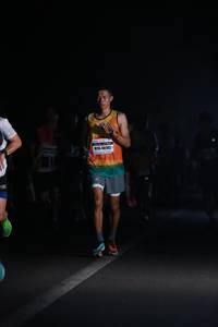 BIB: 483
                            <button type="button" onclick="openModal(8721629)" class="btn btn-primary btn-sm float-right btn-popup" data-toggle="modal" data-target=".modal-high-quality">
                        <i class="fas fa-shopping-cart"></i> Add to Cart
                    </button>
                                            <button type="button" onclick="isThisMe(8721629, true)" class="btn btn-success btn-sm float-right btn-popup btn-isme hidden" data-toggle="tooltip" data-placement="bottom" title="นี่คือรูปของคุณใช่ไหม คลิกที่นี่เพื่อเอาเข้าอัลบั้ม">
                        <i class="fas fa-plus"></i> Add to album
                    </button>
                    <button type="button" onclick="isThisMe(8721629, false)" class="btn btn-warning btn-sm float-right btn-popup btn-isnotme hidden">
                        <i class="fas fa-ban"></i> Remove from album
                    </button>