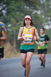 BIB: 46270, 40273, 42549
                            <button type="button" onclick="openModal(9406835)" class="btn btn-primary btn-sm float-right btn-popup" data-toggle="modal" data-target=".modal-high-quality">
                        <i class="fas fa-shopping-cart"></i> Add to Cart
                    </button>
                                            <button type="button" onclick="isThisMe(9406835, true)" class="btn btn-success btn-sm float-right btn-popup btn-isme hidden" data-toggle="tooltip" data-placement="bottom" title="นี่คือรูปของคุณใช่ไหม คลิกที่นี่เพื่อเอาเข้าอัลบั้ม">
                        <i class="fas fa-plus"></i> Add to album
                    </button>
                    <button type="button" onclick="isThisMe(9406835, false)" class="btn btn-warning btn-sm float-right btn-popup btn-isnotme hidden">
                        <i class="fas fa-ban"></i> Remove from album
                    </button>