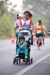 BIB: 42415
                            <button type="button" onclick="openModal(9426552)" class="btn btn-primary btn-sm float-right btn-popup" data-toggle="modal" data-target=".modal-high-quality">
                        <i class="fas fa-shopping-cart"></i> Add to Cart
                    </button>
                                            <button type="button" onclick="isThisMe(9426552, true)" class="btn btn-success btn-sm float-right btn-popup btn-isme hidden" data-toggle="tooltip" data-placement="bottom" title="นี่คือรูปของคุณใช่ไหม คลิกที่นี่เพื่อเอาเข้าอัลบั้ม">
                        <i class="fas fa-plus"></i> Add to album
                    </button>
                    <button type="button" onclick="isThisMe(9426552, false)" class="btn btn-warning btn-sm float-right btn-popup btn-isnotme hidden">
                        <i class="fas fa-ban"></i> Remove from album
                    </button>