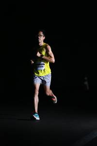 BIB: 45698
                            <button type="button" onclick="openModal(8699123)" class="btn btn-primary btn-sm float-right btn-popup" data-toggle="modal" data-target=".modal-high-quality">
                        <i class="fas fa-shopping-cart"></i> Add to Cart
                    </button>
                                            <button type="button" onclick="isThisMe(8699123, true)" class="btn btn-success btn-sm float-right btn-popup btn-isme hidden" data-toggle="tooltip" data-placement="bottom" title="นี่คือรูปของคุณใช่ไหม คลิกที่นี่เพื่อเอาเข้าอัลบั้ม">
                        <i class="fas fa-plus"></i> Add to album
                    </button>
                    <button type="button" onclick="isThisMe(8699123, false)" class="btn btn-warning btn-sm float-right btn-popup btn-isnotme hidden">
                        <i class="fas fa-ban"></i> Remove from album
                    </button>