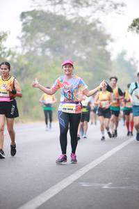 BIB: 2222, 5046733, 41624, 41984
                            <button type="button" onclick="openModal(9408938)" class="btn btn-primary btn-sm float-right btn-popup" data-toggle="modal" data-target=".modal-high-quality">
                        <i class="fas fa-shopping-cart"></i> Add to Cart
                    </button>
                                            <button type="button" onclick="isThisMe(9408938, true)" class="btn btn-success btn-sm float-right btn-popup btn-isme hidden" data-toggle="tooltip" data-placement="bottom" title="นี่คือรูปของคุณใช่ไหม คลิกที่นี่เพื่อเอาเข้าอัลบั้ม">
                        <i class="fas fa-plus"></i> Add to album
                    </button>
                    <button type="button" onclick="isThisMe(9408938, false)" class="btn btn-warning btn-sm float-right btn-popup btn-isnotme hidden">
                        <i class="fas fa-ban"></i> Remove from album
                    </button>