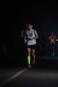 BIB: 45986
                            <button type="button" onclick="openModal(8708750)" class="btn btn-primary btn-sm float-right btn-popup" data-toggle="modal" data-target=".modal-high-quality">
                        <i class="fas fa-shopping-cart"></i> Add to Cart
                    </button>
                                            <button type="button" onclick="isThisMe(8708750, true)" class="btn btn-success btn-sm float-right btn-popup btn-isme hidden" data-toggle="tooltip" data-placement="bottom" title="นี่คือรูปของคุณใช่ไหม คลิกที่นี่เพื่อเอาเข้าอัลบั้ม">
                        <i class="fas fa-plus"></i> Add to album
                    </button>
                    <button type="button" onclick="isThisMe(8708750, false)" class="btn btn-warning btn-sm float-right btn-popup btn-isnotme hidden">
                        <i class="fas fa-ban"></i> Remove from album
                    </button>