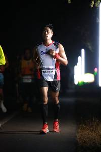 BIB: 41674
                            <button type="button" onclick="openModal(8741280)" class="btn btn-primary btn-sm float-right btn-popup" data-toggle="modal" data-target=".modal-high-quality">
                        <i class="fas fa-shopping-cart"></i> Add to Cart
                    </button>
                                            <button type="button" onclick="isThisMe(8741280, true)" class="btn btn-success btn-sm float-right btn-popup btn-isme hidden" data-toggle="tooltip" data-placement="bottom" title="นี่คือรูปของคุณใช่ไหม คลิกที่นี่เพื่อเอาเข้าอัลบั้ม">
                        <i class="fas fa-plus"></i> Add to album
                    </button>
                    <button type="button" onclick="isThisMe(8741280, false)" class="btn btn-warning btn-sm float-right btn-popup btn-isnotme hidden">
                        <i class="fas fa-ban"></i> Remove from album
                    </button>