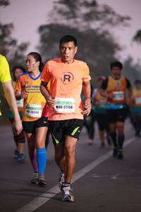 BIB: 27734, 20590
                            <button type="button" onclick="openModal(9512520)" class="btn btn-primary btn-sm float-right btn-popup" data-toggle="modal" data-target=".modal-high-quality">
                        <i class="fas fa-shopping-cart"></i> Add to Cart
                    </button>
                                            <button type="button" onclick="isThisMe(9512520, true)" class="btn btn-success btn-sm float-right btn-popup btn-isme hidden" data-toggle="tooltip" data-placement="bottom" title="นี่คือรูปของคุณใช่ไหม คลิกที่นี่เพื่อเอาเข้าอัลบั้ม">
                        <i class="fas fa-plus"></i> Add to album
                    </button>
                    <button type="button" onclick="isThisMe(9512520, false)" class="btn btn-warning btn-sm float-right btn-popup btn-isnotme hidden">
                        <i class="fas fa-ban"></i> Remove from album
                    </button>