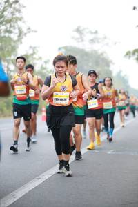 BIB: 10876
                            <button type="button" onclick="openModal(9507221)" class="btn btn-primary btn-sm float-right btn-popup" data-toggle="modal" data-target=".modal-high-quality">
                        <i class="fas fa-shopping-cart"></i> Add to Cart
                    </button>
                                            <button type="button" onclick="isThisMe(9507221, true)" class="btn btn-success btn-sm float-right btn-popup btn-isme hidden" data-toggle="tooltip" data-placement="bottom" title="นี่คือรูปของคุณใช่ไหม คลิกที่นี่เพื่อเอาเข้าอัลบั้ม">
                        <i class="fas fa-plus"></i> Add to album
                    </button>
                    <button type="button" onclick="isThisMe(9507221, false)" class="btn btn-warning btn-sm float-right btn-popup btn-isnotme hidden">
                        <i class="fas fa-ban"></i> Remove from album
                    </button>