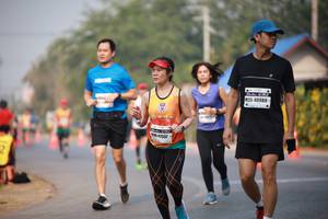 BIB: 40980, 047557
                            <button type="button" onclick="openModal(9407950)" class="btn btn-primary btn-sm float-right btn-popup" data-toggle="modal" data-target=".modal-high-quality">
                        <i class="fas fa-shopping-cart"></i> Add to Cart
                    </button>
                                            <button type="button" onclick="isThisMe(9407950, true)" class="btn btn-success btn-sm float-right btn-popup btn-isme hidden" data-toggle="tooltip" data-placement="bottom" title="นี่คือรูปของคุณใช่ไหม คลิกที่นี่เพื่อเอาเข้าอัลบั้ม">
                        <i class="fas fa-plus"></i> Add to album
                    </button>
                    <button type="button" onclick="isThisMe(9407950, false)" class="btn btn-warning btn-sm float-right btn-popup btn-isnotme hidden">
                        <i class="fas fa-ban"></i> Remove from album
                    </button>