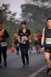 BIB: 212, 21638, 145, 2131
                            <button type="button" onclick="openModal(9513174)" class="btn btn-primary btn-sm float-right btn-popup" data-toggle="modal" data-target=".modal-high-quality">
                        <i class="fas fa-shopping-cart"></i> Add to Cart
                    </button>
                                            <button type="button" onclick="isThisMe(9513174, true)" class="btn btn-success btn-sm float-right btn-popup btn-isme hidden" data-toggle="tooltip" data-placement="bottom" title="นี่คือรูปของคุณใช่ไหม คลิกที่นี่เพื่อเอาเข้าอัลบั้ม">
                        <i class="fas fa-plus"></i> Add to album
                    </button>
                    <button type="button" onclick="isThisMe(9513174, false)" class="btn btn-warning btn-sm float-right btn-popup btn-isnotme hidden">
                        <i class="fas fa-ban"></i> Remove from album
                    </button>