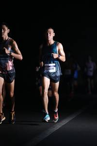 BIB: 46025, 46590
                            <button type="button" onclick="openModal(8698841)" class="btn btn-primary btn-sm float-right btn-popup" data-toggle="modal" data-target=".modal-high-quality">
                        <i class="fas fa-shopping-cart"></i> Add to Cart
                    </button>
                                            <button type="button" onclick="isThisMe(8698841, true)" class="btn btn-success btn-sm float-right btn-popup btn-isme hidden" data-toggle="tooltip" data-placement="bottom" title="นี่คือรูปของคุณใช่ไหม คลิกที่นี่เพื่อเอาเข้าอัลบั้ม">
                        <i class="fas fa-plus"></i> Add to album
                    </button>
                    <button type="button" onclick="isThisMe(8698841, false)" class="btn btn-warning btn-sm float-right btn-popup btn-isnotme hidden">
                        <i class="fas fa-ban"></i> Remove from album
                    </button>