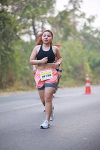 BIB: 45259
                            <button type="button" onclick="openModal(9427855)" class="btn btn-primary btn-sm float-right btn-popup" data-toggle="modal" data-target=".modal-high-quality">
                        <i class="fas fa-shopping-cart"></i> Add to Cart
                    </button>
                                            <button type="button" onclick="isThisMe(9427855, true)" class="btn btn-success btn-sm float-right btn-popup btn-isme hidden" data-toggle="tooltip" data-placement="bottom" title="นี่คือรูปของคุณใช่ไหม คลิกที่นี่เพื่อเอาเข้าอัลบั้ม">
                        <i class="fas fa-plus"></i> Add to album
                    </button>
                    <button type="button" onclick="isThisMe(9427855, false)" class="btn btn-warning btn-sm float-right btn-popup btn-isnotme hidden">
                        <i class="fas fa-ban"></i> Remove from album
                    </button>