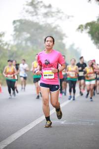 BIB: 41285
                            <button type="button" onclick="openModal(9408241)" class="btn btn-primary btn-sm float-right btn-popup" data-toggle="modal" data-target=".modal-high-quality">
                        <i class="fas fa-shopping-cart"></i> Add to Cart
                    </button>
                                            <button type="button" onclick="isThisMe(9408241, true)" class="btn btn-success btn-sm float-right btn-popup btn-isme hidden" data-toggle="tooltip" data-placement="bottom" title="นี่คือรูปของคุณใช่ไหม คลิกที่นี่เพื่อเอาเข้าอัลบั้ม">
                        <i class="fas fa-plus"></i> Add to album
                    </button>
                    <button type="button" onclick="isThisMe(9408241, false)" class="btn btn-warning btn-sm float-right btn-popup btn-isnotme hidden">
                        <i class="fas fa-ban"></i> Remove from album
                    </button>