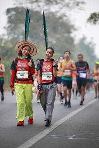 BIB: 48027
                            <button type="button" onclick="openModal(9440355)" class="btn btn-primary btn-sm float-right btn-popup" data-toggle="modal" data-target=".modal-high-quality">
                        <i class="fas fa-shopping-cart"></i> Add to Cart
                    </button>
                                            <button type="button" onclick="isThisMe(9440355, true)" class="btn btn-success btn-sm float-right btn-popup btn-isme hidden" data-toggle="tooltip" data-placement="bottom" title="นี่คือรูปของคุณใช่ไหม คลิกที่นี่เพื่อเอาเข้าอัลบั้ม">
                        <i class="fas fa-plus"></i> Add to album
                    </button>
                    <button type="button" onclick="isThisMe(9440355, false)" class="btn btn-warning btn-sm float-right btn-popup btn-isnotme hidden">
                        <i class="fas fa-ban"></i> Remove from album
                    </button>