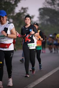 BIB: 82011, 218
                            <button type="button" onclick="openModal(9512723)" class="btn btn-primary btn-sm float-right btn-popup" data-toggle="modal" data-target=".modal-high-quality">
                        <i class="fas fa-shopping-cart"></i> Add to Cart
                    </button>
                                            <button type="button" onclick="isThisMe(9512723, true)" class="btn btn-success btn-sm float-right btn-popup btn-isme hidden" data-toggle="tooltip" data-placement="bottom" title="นี่คือรูปของคุณใช่ไหม คลิกที่นี่เพื่อเอาเข้าอัลบั้ม">
                        <i class="fas fa-plus"></i> Add to album
                    </button>
                    <button type="button" onclick="isThisMe(9512723, false)" class="btn btn-warning btn-sm float-right btn-popup btn-isnotme hidden">
                        <i class="fas fa-ban"></i> Remove from album
                    </button>