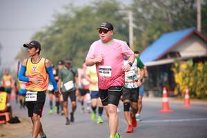 BIB: 42438, 46583, 
                            <button type="button" onclick="openModal(9410409)" class="btn btn-primary btn-sm float-right btn-popup" data-toggle="modal" data-target=".modal-high-quality">
                        <i class="fas fa-shopping-cart"></i> Add to Cart
                    </button>
                                            <button type="button" onclick="isThisMe(9410409, true)" class="btn btn-success btn-sm float-right btn-popup btn-isme hidden" data-toggle="tooltip" data-placement="bottom" title="นี่คือรูปของคุณใช่ไหม คลิกที่นี่เพื่อเอาเข้าอัลบั้ม">
                        <i class="fas fa-plus"></i> Add to album
                    </button>
                    <button type="button" onclick="isThisMe(9410409, false)" class="btn btn-warning btn-sm float-right btn-popup btn-isnotme hidden">
                        <i class="fas fa-ban"></i> Remove from album
                    </button>