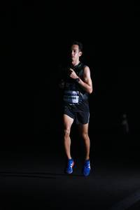 BIB: 541884
                            <button type="button" onclick="openModal(8700049)" class="btn btn-primary btn-sm float-right btn-popup" data-toggle="modal" data-target=".modal-high-quality">
                        <i class="fas fa-shopping-cart"></i> Add to Cart
                    </button>
                                            <button type="button" onclick="isThisMe(8700049, true)" class="btn btn-success btn-sm float-right btn-popup btn-isme hidden" data-toggle="tooltip" data-placement="bottom" title="นี่คือรูปของคุณใช่ไหม คลิกที่นี่เพื่อเอาเข้าอัลบั้ม">
                        <i class="fas fa-plus"></i> Add to album
                    </button>
                    <button type="button" onclick="isThisMe(8700049, false)" class="btn btn-warning btn-sm float-right btn-popup btn-isnotme hidden">
                        <i class="fas fa-ban"></i> Remove from album
                    </button>