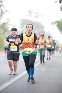 BIB: 135, 15412, 15572
                            <button type="button" onclick="openModal(9507805)" class="btn btn-primary btn-sm float-right btn-popup" data-toggle="modal" data-target=".modal-high-quality">
                        <i class="fas fa-shopping-cart"></i> Add to Cart
                    </button>
                                            <button type="button" onclick="isThisMe(9507805, true)" class="btn btn-success btn-sm float-right btn-popup btn-isme hidden" data-toggle="tooltip" data-placement="bottom" title="นี่คือรูปของคุณใช่ไหม คลิกที่นี่เพื่อเอาเข้าอัลบั้ม">
                        <i class="fas fa-plus"></i> Add to album
                    </button>
                    <button type="button" onclick="isThisMe(9507805, false)" class="btn btn-warning btn-sm float-right btn-popup btn-isnotme hidden">
                        <i class="fas fa-ban"></i> Remove from album
                    </button>