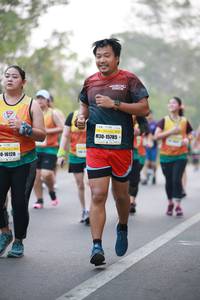 BIB: 41887
                            <button type="button" onclick="openModal(9424352)" class="btn btn-primary btn-sm float-right btn-popup" data-toggle="modal" data-target=".modal-high-quality">
                        <i class="fas fa-shopping-cart"></i> Add to Cart
                    </button>
                                            <button type="button" onclick="isThisMe(9424352, true)" class="btn btn-success btn-sm float-right btn-popup btn-isme hidden" data-toggle="tooltip" data-placement="bottom" title="นี่คือรูปของคุณใช่ไหม คลิกที่นี่เพื่อเอาเข้าอัลบั้ม">
                        <i class="fas fa-plus"></i> Add to album
                    </button>
                    <button type="button" onclick="isThisMe(9424352, false)" class="btn btn-warning btn-sm float-right btn-popup btn-isnotme hidden">
                        <i class="fas fa-ban"></i> Remove from album
                    </button>