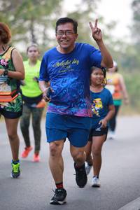 BIB: 2018
                            <button type="button" onclick="openModal(9494018)" class="btn btn-primary btn-sm float-right btn-popup" data-toggle="modal" data-target=".modal-high-quality">
                        <i class="fas fa-shopping-cart"></i> Add to Cart
                    </button>
                                            <button type="button" onclick="isThisMe(9494018, true)" class="btn btn-success btn-sm float-right btn-popup btn-isme hidden" data-toggle="tooltip" data-placement="bottom" title="นี่คือรูปของคุณใช่ไหม คลิกที่นี่เพื่อเอาเข้าอัลบั้ม">
                        <i class="fas fa-plus"></i> Add to album
                    </button>
                    <button type="button" onclick="isThisMe(9494018, false)" class="btn btn-warning btn-sm float-right btn-popup btn-isnotme hidden">
                        <i class="fas fa-ban"></i> Remove from album
                    </button>