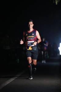 BIB: 
                            <button type="button" onclick="openModal(8712154)" class="btn btn-primary btn-sm float-right btn-popup" data-toggle="modal" data-target=".modal-high-quality">
                        <i class="fas fa-shopping-cart"></i> Add to Cart
                    </button>
                                            <button type="button" onclick="isThisMe(8712154, true)" class="btn btn-success btn-sm float-right btn-popup btn-isme hidden" data-toggle="tooltip" data-placement="bottom" title="นี่คือรูปของคุณใช่ไหม คลิกที่นี่เพื่อเอาเข้าอัลบั้ม">
                        <i class="fas fa-plus"></i> Add to album
                    </button>
                    <button type="button" onclick="isThisMe(8712154, false)" class="btn btn-warning btn-sm float-right btn-popup btn-isnotme hidden">
                        <i class="fas fa-ban"></i> Remove from album
                    </button>