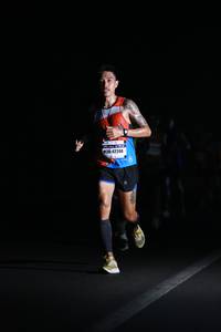 BIB: 42240
                            <button type="button" onclick="openModal(8701145)" class="btn btn-primary btn-sm float-right btn-popup" data-toggle="modal" data-target=".modal-high-quality">
                        <i class="fas fa-shopping-cart"></i> Add to Cart
                    </button>
                                            <button type="button" onclick="isThisMe(8701145, true)" class="btn btn-success btn-sm float-right btn-popup btn-isme hidden" data-toggle="tooltip" data-placement="bottom" title="นี่คือรูปของคุณใช่ไหม คลิกที่นี่เพื่อเอาเข้าอัลบั้ม">
                        <i class="fas fa-plus"></i> Add to album
                    </button>
                    <button type="button" onclick="isThisMe(8701145, false)" class="btn btn-warning btn-sm float-right btn-popup btn-isnotme hidden">
                        <i class="fas fa-ban"></i> Remove from album
                    </button>