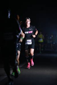 BIB: 45263
                            <button type="button" onclick="openModal(8702534)" class="btn btn-primary btn-sm float-right btn-popup" data-toggle="modal" data-target=".modal-high-quality">
                        <i class="fas fa-shopping-cart"></i> Add to Cart
                    </button>
                                            <button type="button" onclick="isThisMe(8702534, true)" class="btn btn-success btn-sm float-right btn-popup btn-isme hidden" data-toggle="tooltip" data-placement="bottom" title="นี่คือรูปของคุณใช่ไหม คลิกที่นี่เพื่อเอาเข้าอัลบั้ม">
                        <i class="fas fa-plus"></i> Add to album
                    </button>
                    <button type="button" onclick="isThisMe(8702534, false)" class="btn btn-warning btn-sm float-right btn-popup btn-isnotme hidden">
                        <i class="fas fa-ban"></i> Remove from album
                    </button>