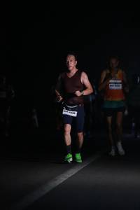 BIB: 
                            <button type="button" onclick="openModal(8708579)" class="btn btn-primary btn-sm float-right btn-popup" data-toggle="modal" data-target=".modal-high-quality">
                        <i class="fas fa-shopping-cart"></i> Add to Cart
                    </button>
                                            <button type="button" onclick="isThisMe(8708579, true)" class="btn btn-success btn-sm float-right btn-popup btn-isme hidden" data-toggle="tooltip" data-placement="bottom" title="นี่คือรูปของคุณใช่ไหม คลิกที่นี่เพื่อเอาเข้าอัลบั้ม">
                        <i class="fas fa-plus"></i> Add to album
                    </button>
                    <button type="button" onclick="isThisMe(8708579, false)" class="btn btn-warning btn-sm float-right btn-popup btn-isnotme hidden">
                        <i class="fas fa-ban"></i> Remove from album
                    </button>